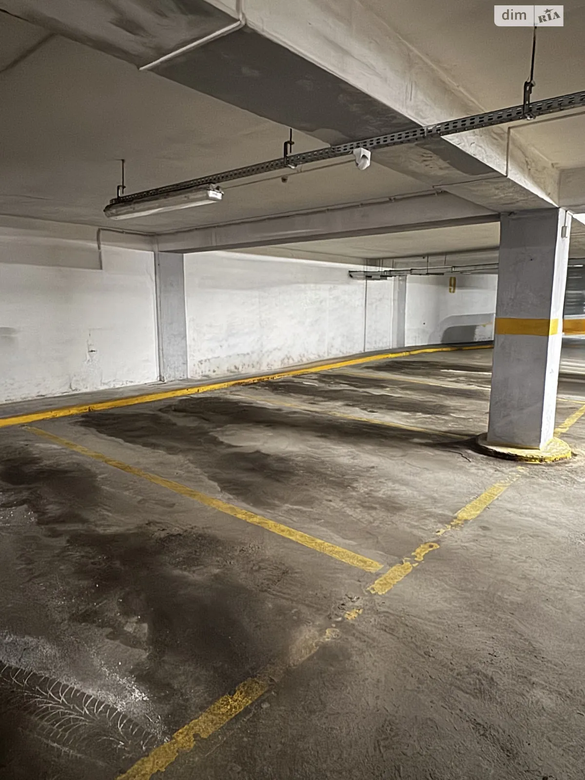 ул. Академика Ющенка Подолье Винница, цена: 19500 $ - фото 1