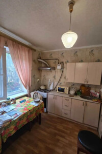 Куплю квартиру Днепропетровской области