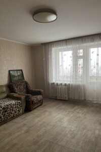 Продаж квартири, Житомир, р‑н. Сінний ринок, Перемоги вулиця