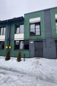 Продажа таунхауса, Киевская, Гатное, Грушевского переулок