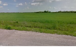 Продажа земли сельскохозяйственного назначения, Ивано-Франковская, Черниев (Ивано-Франковск)