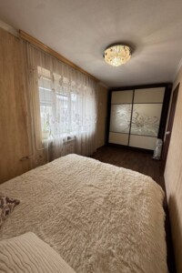 Продаж квартири, Харків, Героїв Харкова (Московський) проспект, буд. 214/1