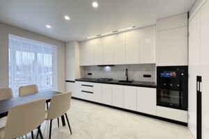 Куплю квартиру Ровенской области