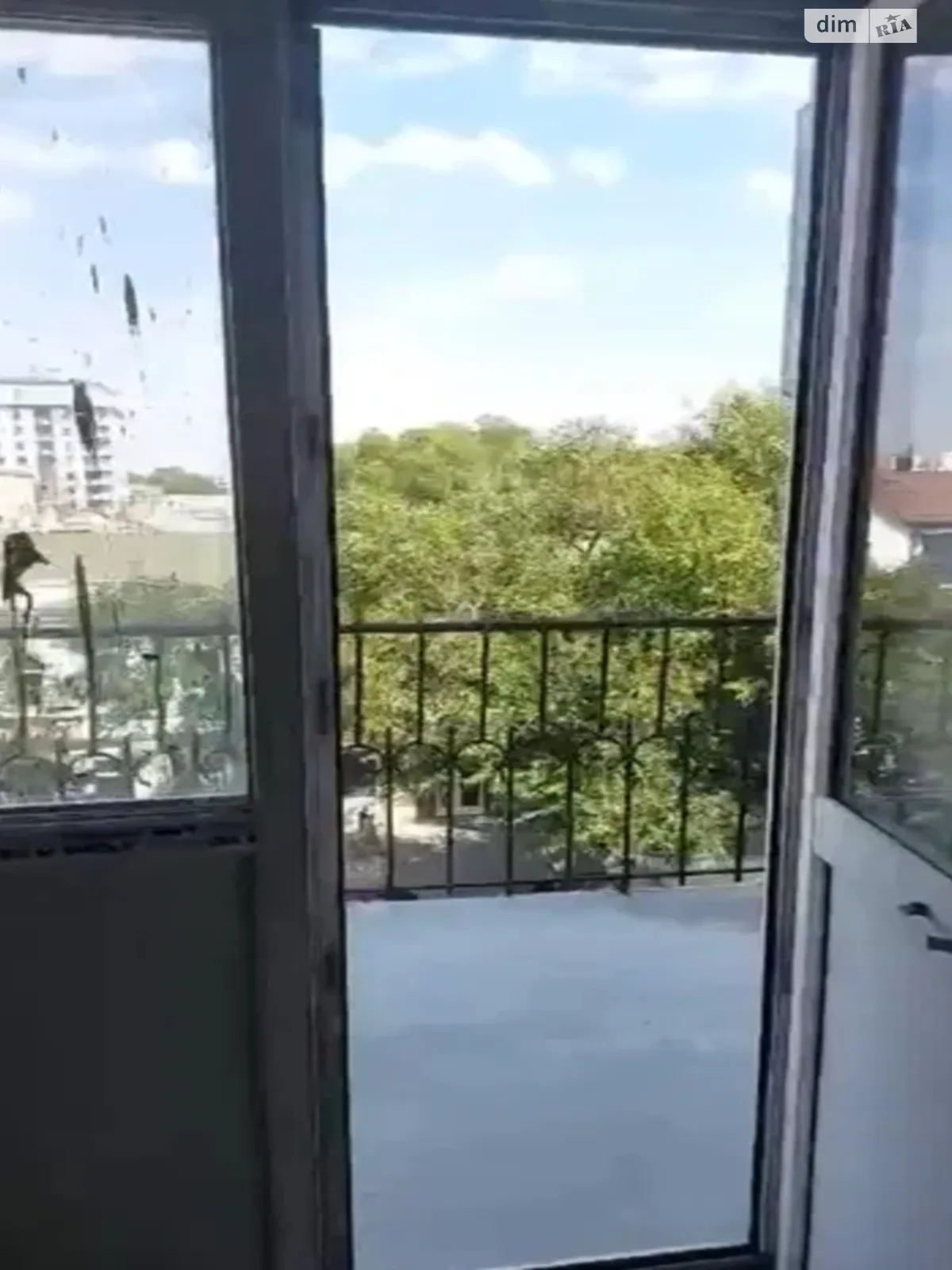 Продается 2-комнатная квартира 80.9 кв. м в Одессе, ул. Большая Арнаутская - фото 1