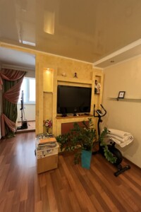 Продаж квартири, Житомир, р‑н. Хмільники, Миру проспект, буд. 19