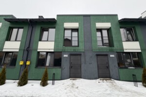 Продажа таунхауса, Киевская, Гатное, Грушевского переулок