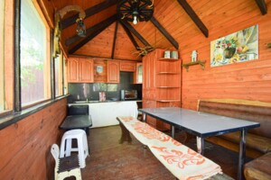 Сниму дом без посредников в Украине