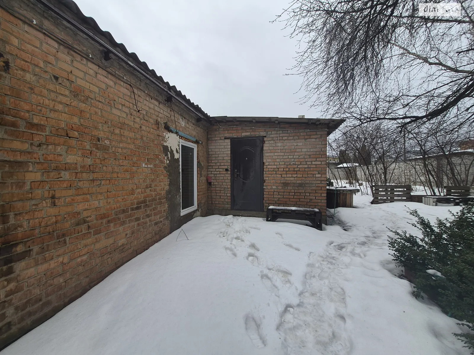 пер. Костя Широцкого, 14А Старый город Винница, цена: 82000 $ - фото 1