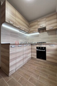 Куплю квартиру Запорожской области