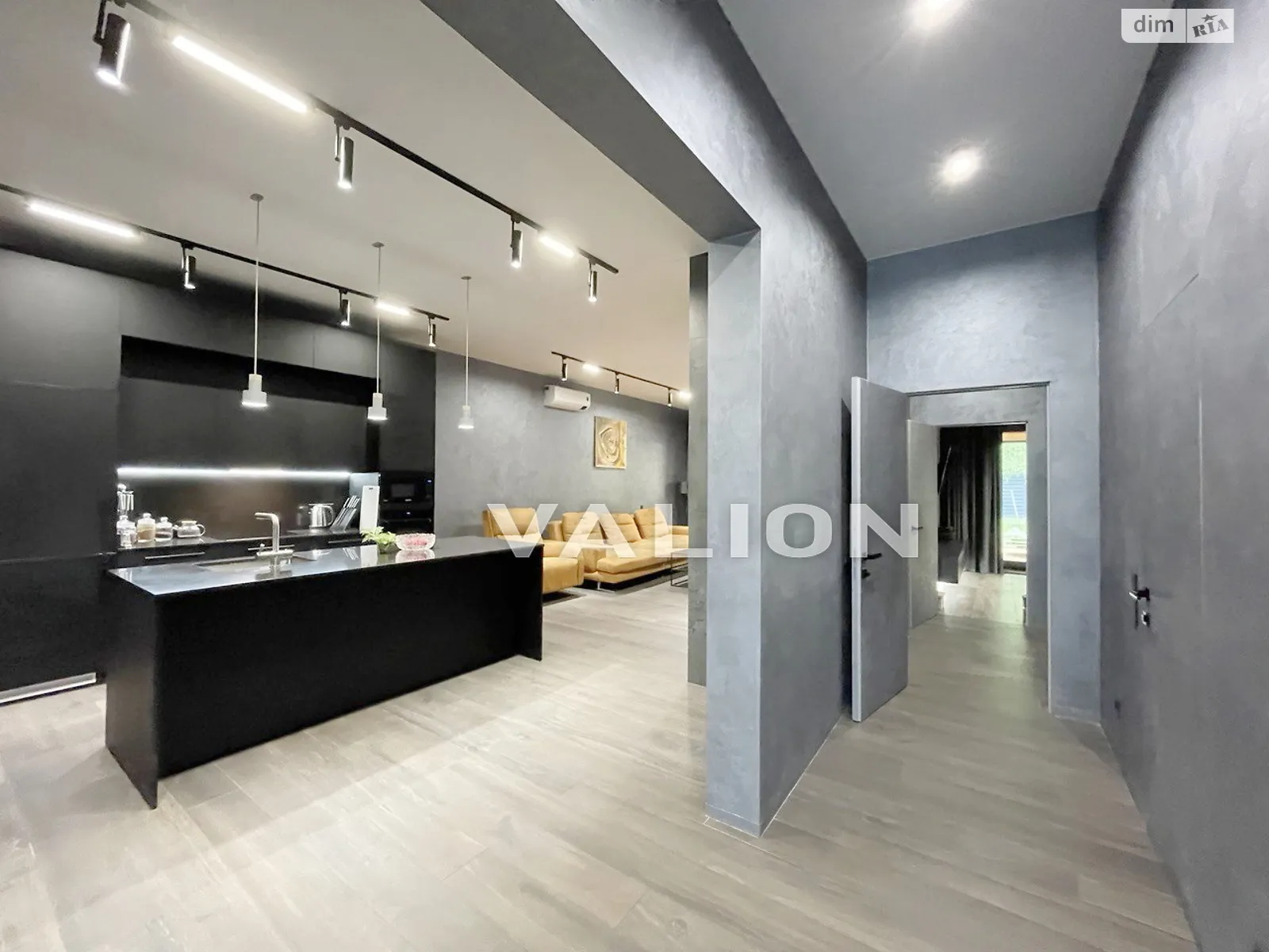 Продается одноэтажный дом 136.2 кв. м с участком, цена: 210000 $ - фото 1