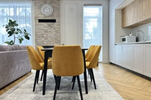 Продажа дуплекса, Киевская, Буча, р‑н. Буча, Мирослава Скорика (Дунаевского) улица