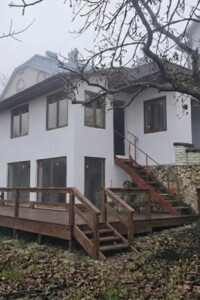 Продажа дома, Тернопольская, Подгородное, Вербицкого улица