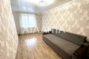 Продажа квартиры, Винница, р‑н. Вишенка, 600-летия улица