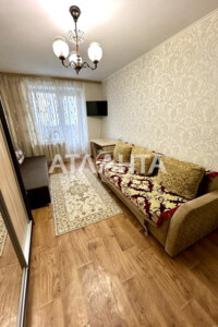 Продажа квартиры, Винница, р‑н. Киевская, Павла Корнелюка (Станиславского) улица