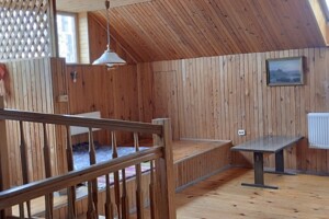 Сниму частный дом долгосрочно Волынской области