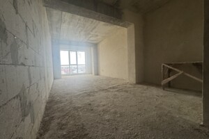 Продаж квартири, Тернопіль, р‑н. Дружба, Об'їзна вулиця, буд. 14А