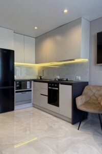 Сниму жилье без посредников в Украине