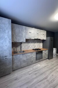 Довгострокова оренда квартири, Хмельницький, р‑н. Виставка, Старокостянтинівське шосе