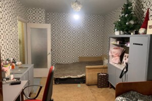 Сниму жилье без посредников в Украине