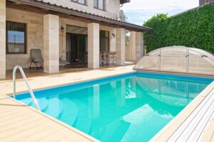 Сниму дом без посредников в Украине