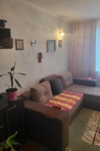 Продаж квартири, Київ, р‑н. Північно-Броварський Масив, ст.м. Дарниця, Червоноткацька вулиця, буд. 18Б