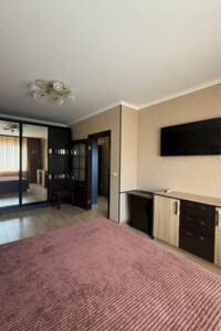 Сниму жилье без посредников в Украине