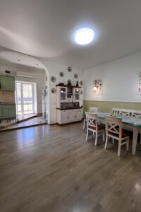 Продажа квартиры, Одесса, р‑н. Центр, Малая Арнаутская (Воровского) улица