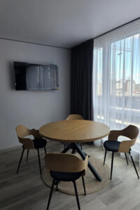 Сниму жилье без посредников в Украине