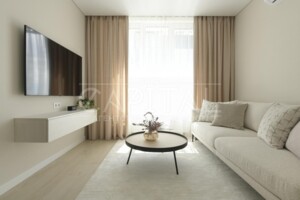 Сниму жилье без посредников в Украине