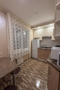 Сниму жилье без посредников в Украине