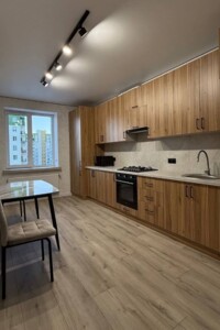 Сниму жилье без посредников в Украине