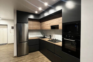 Продажа квартиры, Днепропетровская, Слобожанское, Содружества улица, дом 1 корпус 4