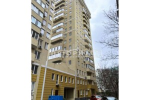 Продажа квартиры, Одесса, р‑н. Приморский, Солнечная улица