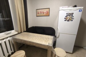 Сниму жилье без посредников в Украине