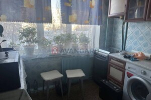 Продажа квартиры, Киев, р‑н. Оболонский, ст.м. Оболонь, Героїв полку 'АЗОВ' Маршала Малиновського, дом 28А