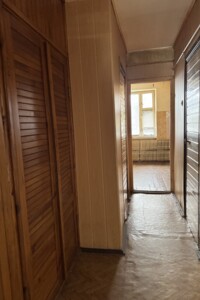 Продажа квартиры, Ровно, Савура Клима улица, дом 1