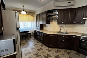 Долгосрочная аренда квартиры, Днепр, р‑н. Нагорный, Гусенко улица, дом 17