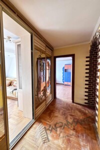 Продажа квартиры, Львов, р‑н. Франковский, Сергея Ефремова улица