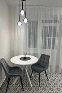 Продажа квартиры, Винница, р‑н. Академический, Андрея Шептицкого (Прибужская) улица, дом 4