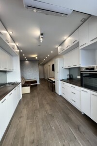 Продажа квартиры, Львов, р‑н. Франковский, Пулюя Ивана улица, дом 40 корпус 6