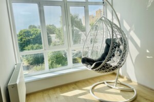 Долгосрочная аренда квартиры, Хмельницкий, р‑н. Выставка, Свободы улица, дом 12А