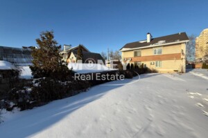 Продаж дуплекса, Київ, р‑н. Бортничі, ст.м. Бориспільська, Євгена Харченка вулиця