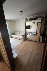 Продаж квартири, Київська, Гостомель, Бучанське шосе