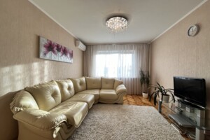 Куплю квартиру Запорожской области