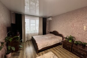 Продажа квартиры, Хмельницкий, р‑н. Озёрный, Лесогриневецкая улица, дом 4/1