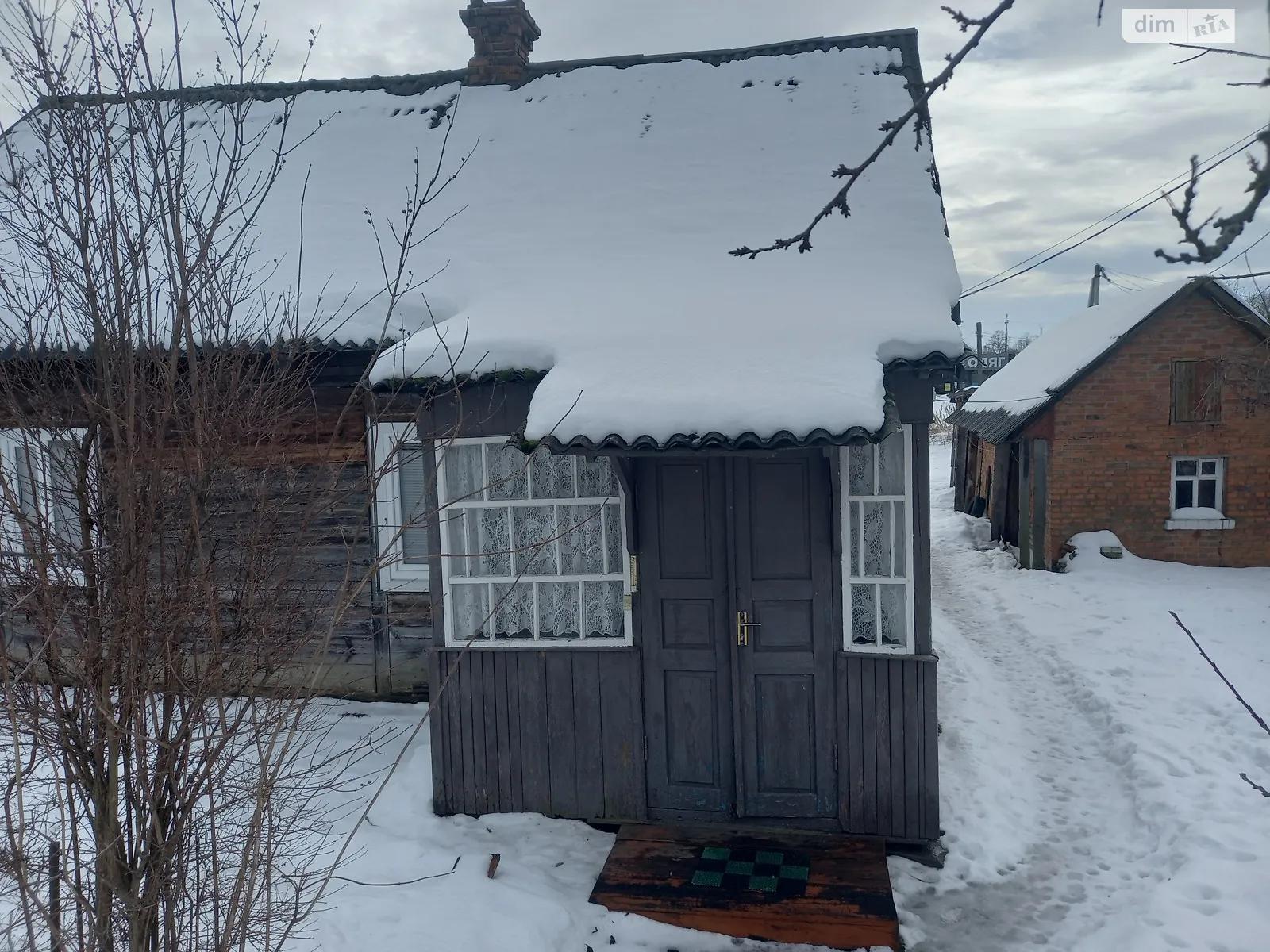 Продається земельна ділянка 8.62 соток у Житомирській області, цена: 18000 $ - фото 1