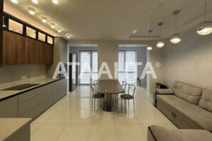 Продажа таунхауса, Киев, р‑н. Голосеевский, Сергея Колоса улица