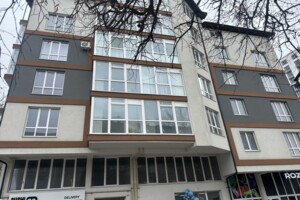 Продаж квартири, Тернопіль, р‑н. Новий світ, Наливайка вулиця