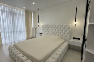 Продажа квартиры, Хмельницкий, р‑н. Юго-Западный, Львовское шоссе, дом 20А