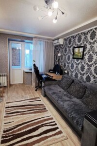 Продажа квартиры, Харьков, Льва Ландау проспект, дом 16